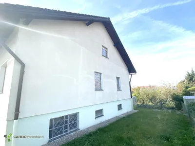 4-Zimmer-Haus kaufen in Bruck an der Leitha – 83,7 m², € 350.000 – Bild 2 von 33