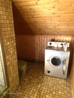 4-Zimmer-Haus kaufen in Bruck an der Leitha – 83,7 m², € 350.000 – Bild 15 von 33