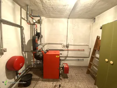 4-Zimmer-Haus kaufen in Bruck an der Leitha – 83,7 m², € 350.000 – Bild 29 von 33