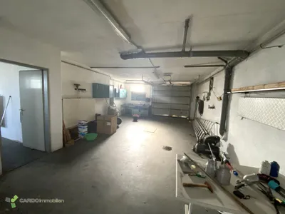 4-Zimmer-Haus kaufen in Bruck an der Leitha – 83,7 m², € 350.000 – Bild 22 von 33