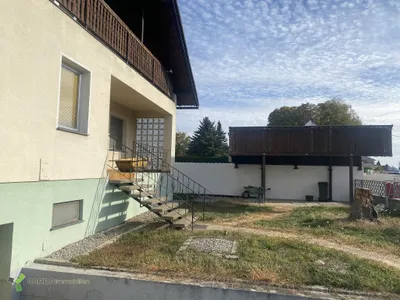 4-Zimmer-Haus kaufen in Bruck an der Leitha – 83,7 m², € 350.000 – Bild 6 von 33