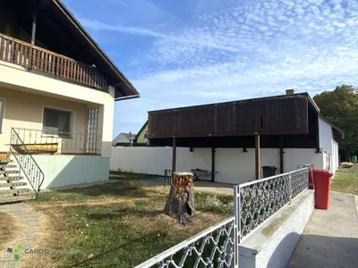 4-Zimmer-Haus kaufen in Bruck an der Leitha – 83,7 m², € 350.000 – Bild 5 von 33