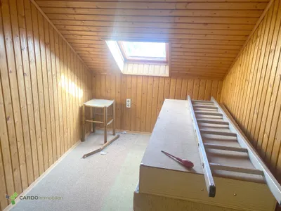 4-Zimmer-Haus kaufen in Bruck an der Leitha – 83,7 m², € 350.000 – Bild 14 von 33