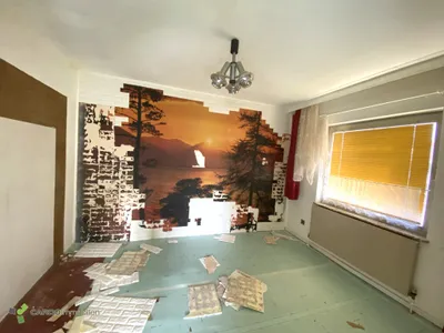 4-Zimmer-Haus kaufen in Bruck an der Leitha – 83,7 m², € 350.000 – Bild 21 von 33