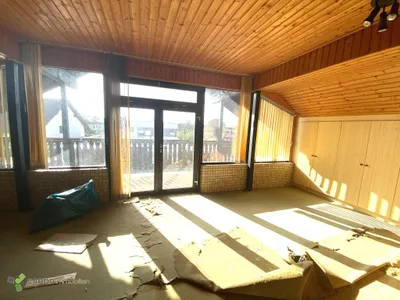 4-Zimmer-Haus kaufen in Bruck an der Leitha – 83,7 m², € 350.000 – Bild 11 von 33