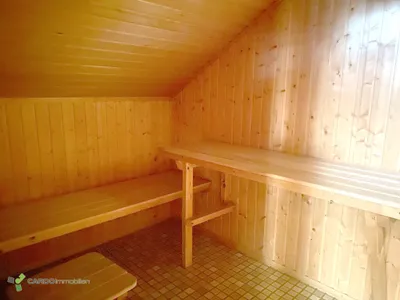 4-Zimmer-Haus kaufen in Bruck an der Leitha – 83,7 m², € 350.000 – Bild 12 von 33