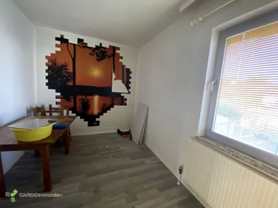 4-Zimmer-Haus kaufen in Bruck an der Leitha – 83,7 m², € 350.000 – Bild 16 von 33