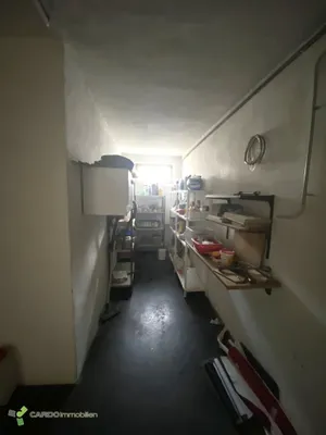 4-Zimmer-Haus kaufen in Bruck an der Leitha – 83,7 m², € 350.000 – Bild 25 von 33