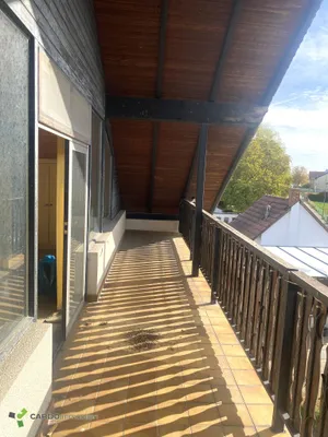 4-Zimmer-Haus kaufen in Bruck an der Leitha – 83,7 m², € 350.000 – Bild 9 von 33