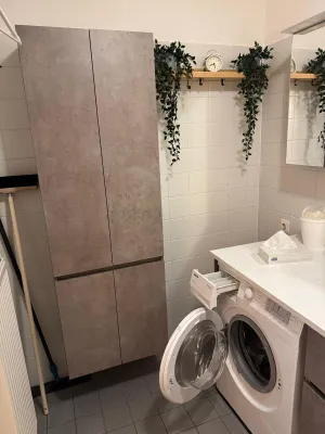 2-Zimmer-Wohnung mieten in Wien – 62 m², € 1.220 – Bild 16 von 17