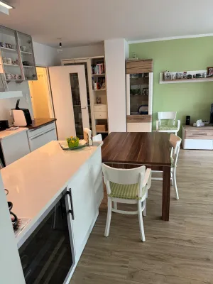 2-Zimmer-Wohnung mieten in Wien – 62 m², € 1.220 – Bild 5 von 17