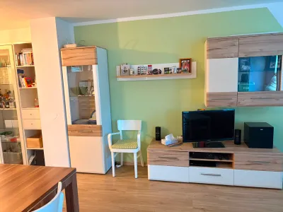 2-Zimmer-Wohnung mieten in Wien – 62 m², € 1.220 – Bild 4 von 17