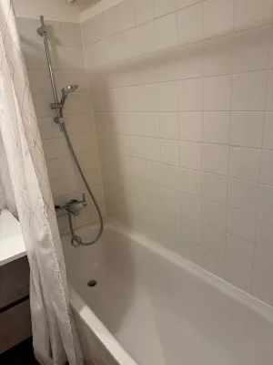 2-Zimmer-Wohnung mieten in Wien – 62 m², € 1.220 – Bild 15 von 17