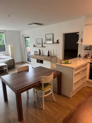 2-Zimmer-Wohnung mieten in Wien – 62 m², € 1.220 – Bild 8 von 17