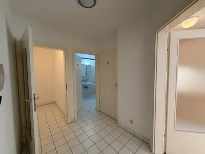 1-Zimmer-Wohnung mieten in Wien – 49,24 m², € 785 – Bild 6 von 7