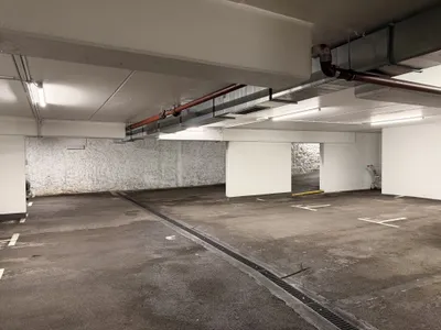 1-Zimmer-Wohnung mieten in Wien – 49,24 m², € 785 – Bild 7 von 7