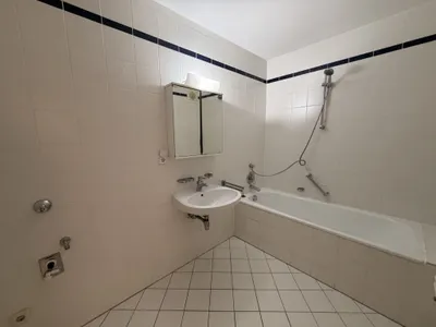 1-Zimmer-Wohnung mieten in Wien – 49,24 m², € 785 – Bild 4 von 7