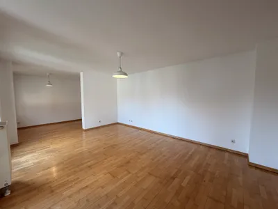 Jagdschlossgasse - Garconniere mit Garagenstellplatz zu vermieten – Bild 2