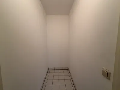 1-Zimmer-Wohnung mieten in Wien – 49,24 m², € 785 – Bild 5 von 7