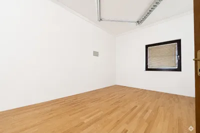 Gewerbeimmobilie mieten in Salzburg Stadt – 173 m², € 1.882 – Bild 5 von 8