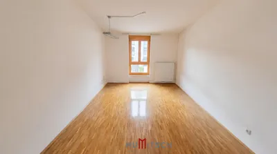 Gewerbeimmobilie mieten in Graz – 181 m² – Bild 3 von 6