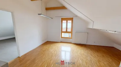 Gewerbeimmobilie mieten in Graz – 181 m² – Bild 2 von 6