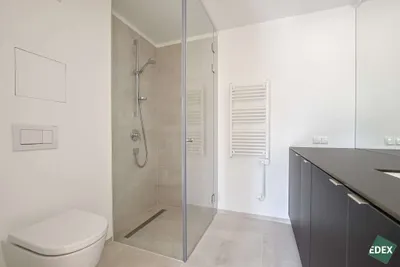 1-Zimmer-Wohnung kaufen in Wien – 32,57 m², € 229.000 – Bild 5 von 15