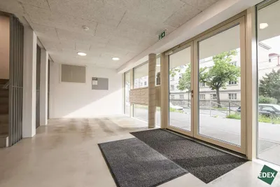 1-Zimmer-Wohnung kaufen in Wien – 32,57 m², € 229.000 – Bild 7 von 15