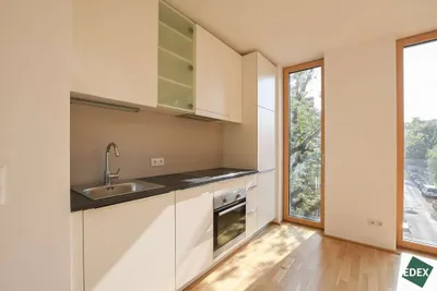 1-Zimmer-Wohnung kaufen in Wien – 32,57 m², € 229.000 – Bild 3 von 15