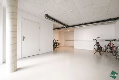 1-Zimmer-Wohnung kaufen in Wien – 32,57 m², € 229.000 – Bild 13 von 15