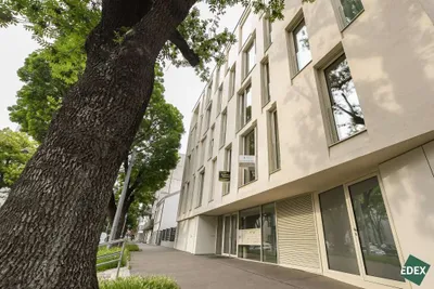 1-Zimmer-Wohnung kaufen in Wien – 32,57 m², € 229.000 – Bild 12 von 15