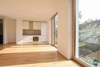1-Zimmer-Wohnung kaufen in Wien – 32,57 m², € 229.000 – Bild 2 von 15