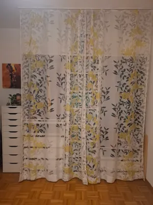 3-Zimmer-Wohnung mieten in Wels – 60 m², € 798 – Bild 4 von 11