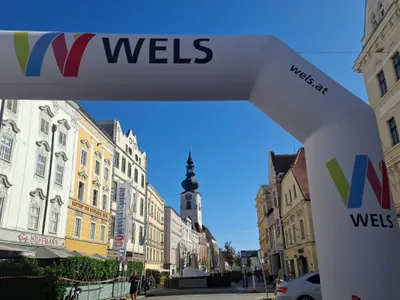 3-Zimmer-Wohnung mieten in Wels – 60 m², € 798 – Bild 7 von 11