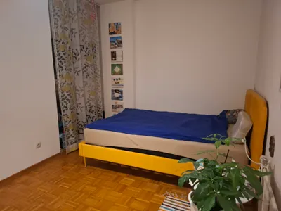 3-Zimmer-Wohnung mieten in Wels – 60 m², € 798 – Bild 6 von 11