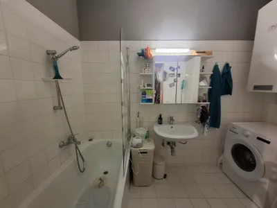 3-Zimmer-Wohnung mieten in Wels – 60 m², € 798 – Bild 5 von 11