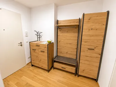 2-Zimmer-Wohnung mieten in Bregenz – 62 m², € 1.276 – Bild 7 von 15