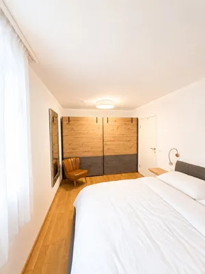 2-Zimmer-Wohnung mieten in Bregenz – 62 m², € 1.276 – Bild 6 von 15