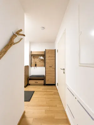 2-Zimmer-Wohnung mieten in Bregenz – 62 m², € 1.276 – Bild 8 von 15