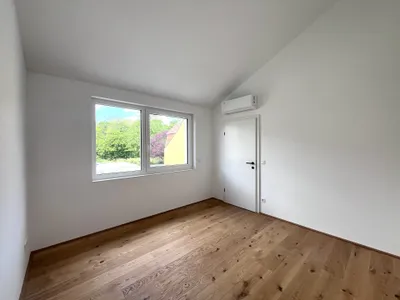 5-Zimmer-Haus kaufen in Baden – 124 m², € 659.000 – Bild 11 von 24
