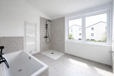 5-Zimmer-Haus kaufen in Baden – 124 m², € 659.000 – Bild 8 von 24