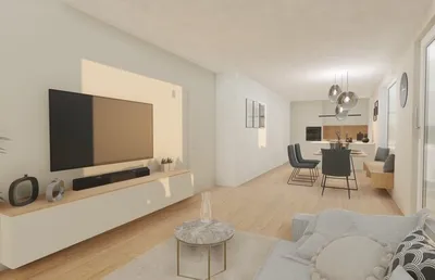 5-Zimmer-Haus kaufen in Baden – 124 m², € 659.000 – Bild 17 von 24
