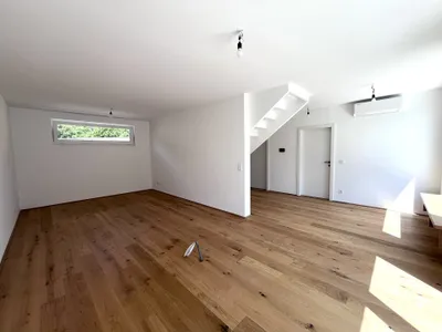 5-Zimmer-Haus kaufen in Baden – 124 m², € 659.000 – Bild 10 von 24