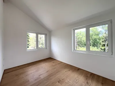 5-Zimmer-Haus kaufen in Baden – 124 m², € 659.000 – Bild 9 von 24