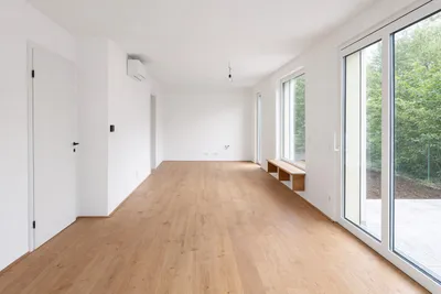 5-Zimmer-Haus kaufen in Baden – 124 m², € 659.000 – Bild 7 von 24