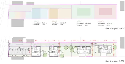 5-Zimmer-Haus kaufen in Baden – 124 m², € 659.000 – Bild 18 von 24