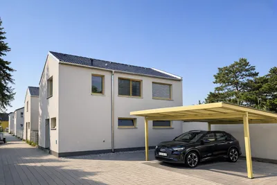 5-Zimmer-Haus kaufen in Baden – 124 m², € 659.000 – Bild 5 von 24