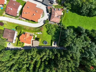 Grundstück kaufen in Kufstein – 583 m², € 259.000 – Bild 6 von 10