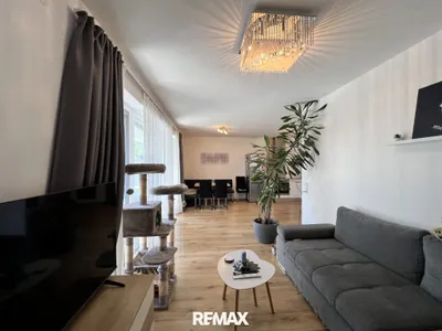 3-Zimmer-Immobilie mieten in Steyr-Land – 66 m², € 877 – Bild 3 von 17