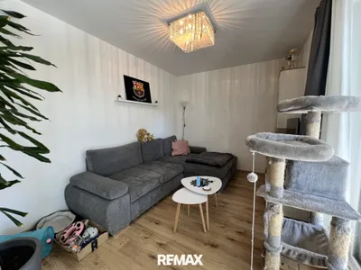 3-Zimmer-Immobilie mieten in Steyr-Land – 66 m², € 877 – Bild 5 von 17